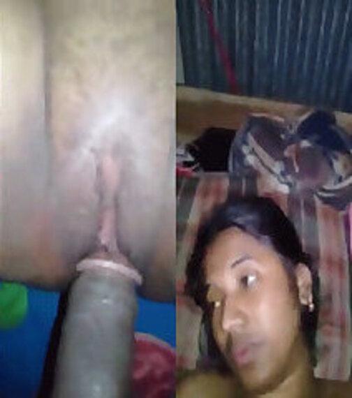 Bangladeshi amateur muslim sexy couple desi49 top hard fucked