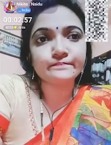 Bangladeshi beautiful muslim desi wife sexy video nude live