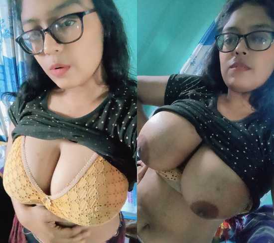 Bangladeshi muslim bbw tanker girl xxxdesisex big boobs