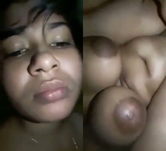 Bangladeshi muslim bbw village desi adult sex nude big tits