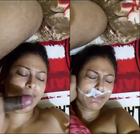 Bangladeshi muslim sexy bhabi xxx videos enjoy hindu bf big cock cum