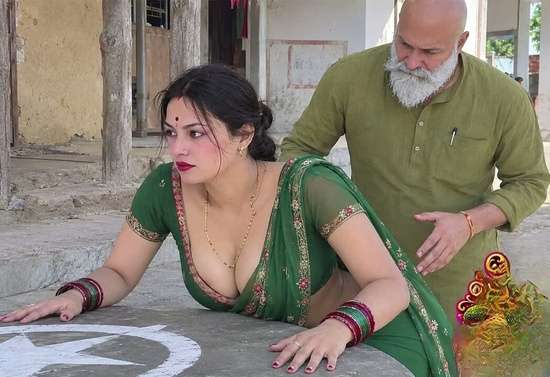 Cartoon sex video only xvideo big tits bhabi fuck sasur