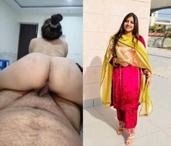 pakistani-Panjabi-Village-babe-pak-xxxxx-pusssy-good-Fucking.jpg