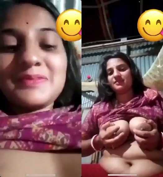 Super beautiful pak babe www xnxx com pak big tits pink pussy nude
