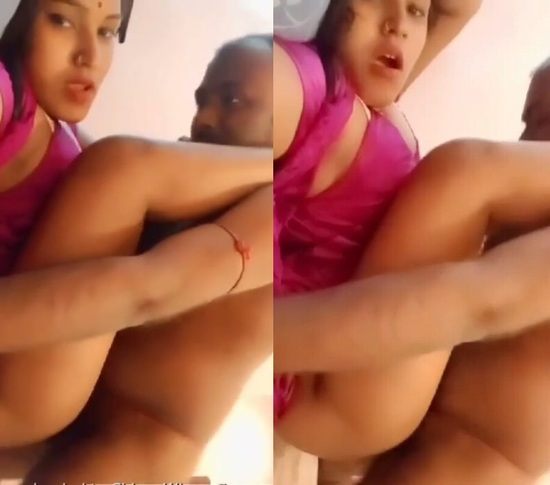 Amateur beautiful sexy bhabi xx video hardcore fucked bf mms