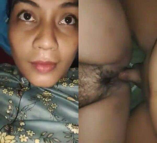 Amateur village sexy muslim bf sexy bhabhi fucked hindu guy mms
