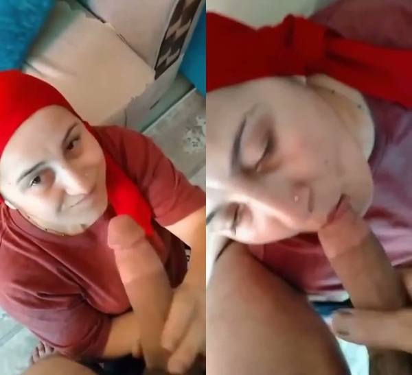 Arab muslim hijabi step mom sexy arabi film enjoy son big cock