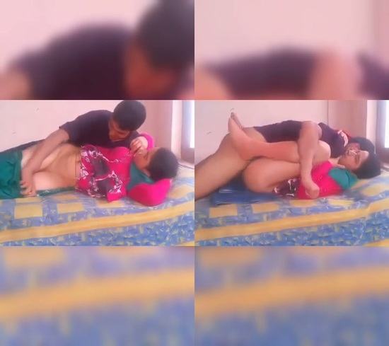 Bangladeshi amateur muslim hot bf bhabhi devar fuck home made sex