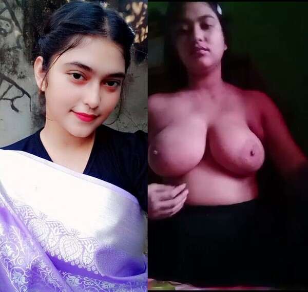 Bangladeshi bbw big tits muslim beautiful girl desi49 net nude