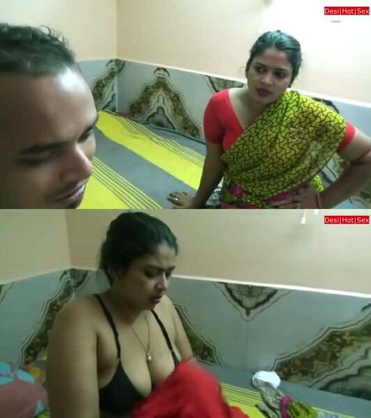 Bangladeshi beautful maid muslim sexy bhabhi ki chut ki chudai sex owner HD