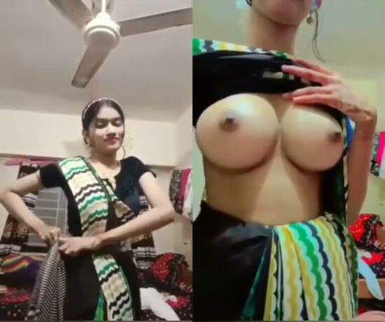 Bangladeshi cute perfect figure 18 muslim babe desi sex whatsapp big tits