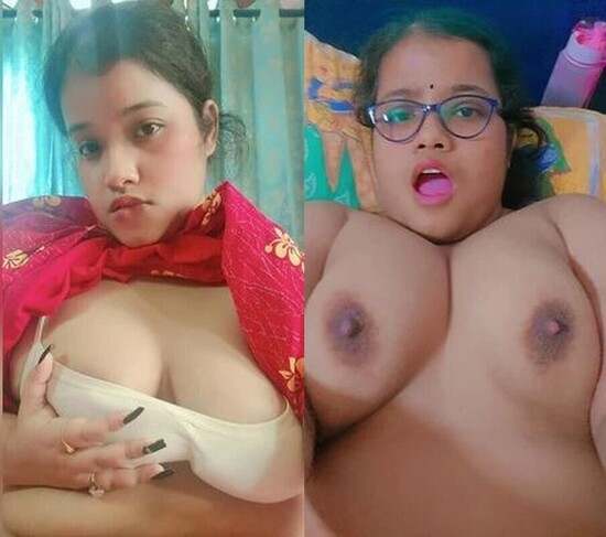 Bangladeshi muslim bbw horny babe desi free porn sites fingering