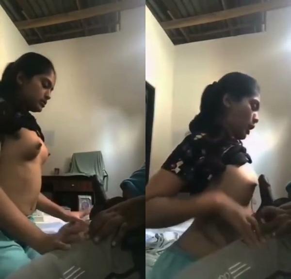 Bangladeshi muslim college 18 girl desi sex clip hindu teacher sex
