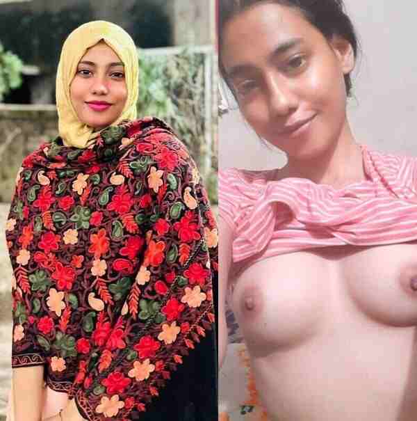 Bangladeshi muslim hijabi horny girl freedesi net live Masterbation