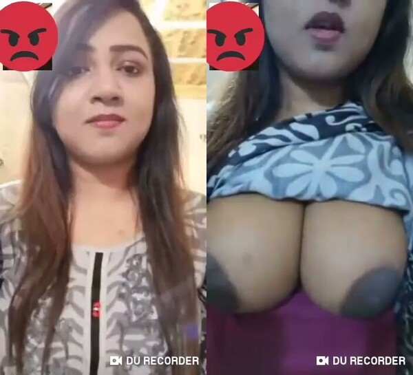 Bangladeshi very beautiful hot bbw girl desi vid com big boobs nude