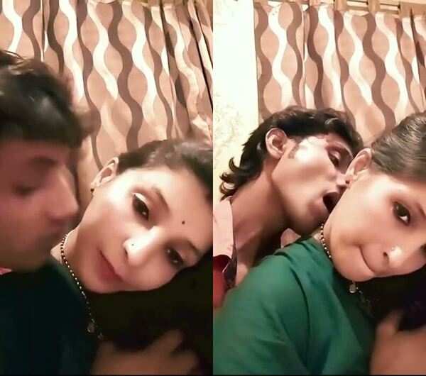 Beautiful xnxx hd aunty nephew illegal affairs fucked empty home HD
