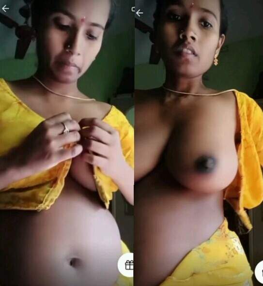 Desi village sexy aunty sexy videos com nude live big tits