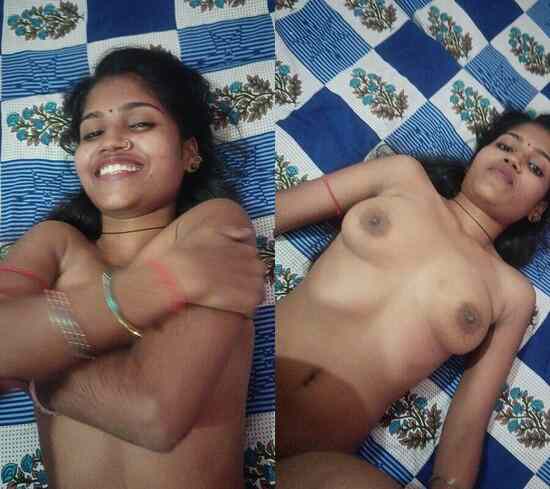 Desi village very beautiful girl dehati sexy film sex with bf mms
