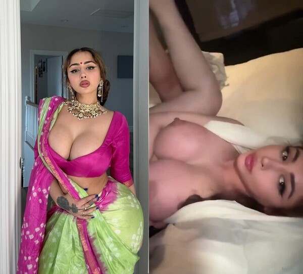 Fmous hottest curvy figure babe xxxsexhd fucked bf HD