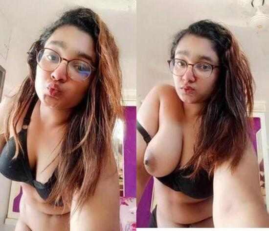 Hottest figure bbw mallu babe www x vedeo com nude live big tits