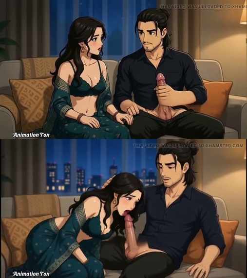 Last sex with ex girlfriend miraculous ladybug sex comic blowjob hard fucked