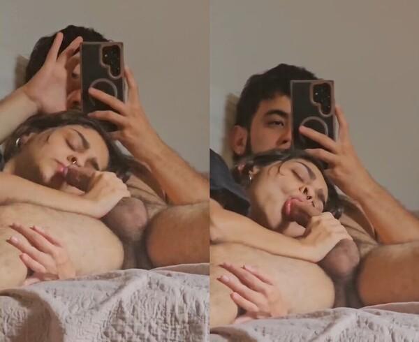 Pak horny beautiful babe pakistan sexy pashto enjoy bf big cock HD