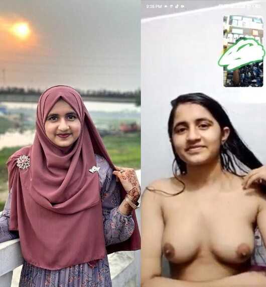 Super beautiful bangladeshi muslim 18 babe desi49 porn bathroom nude