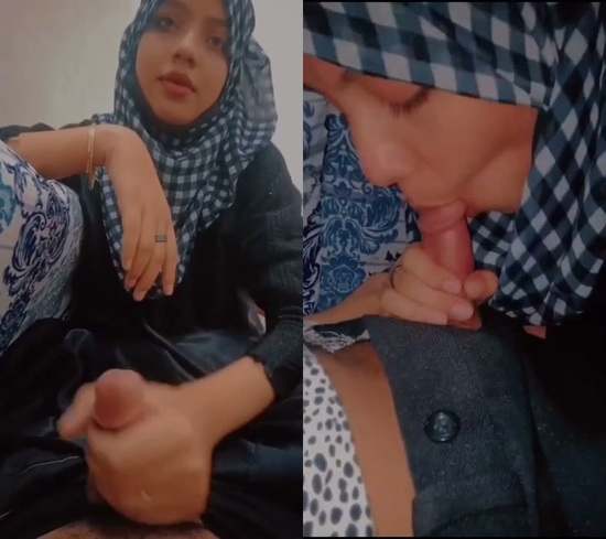Super cute 18 college muslim hijabi bd girl desi adult site sex with bf