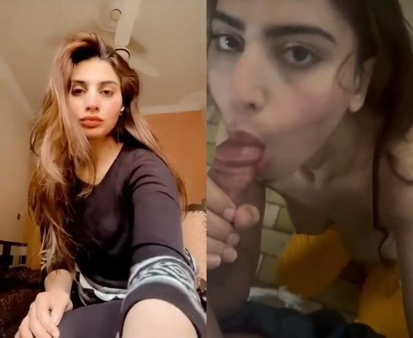 Super cute horny pak babe pakistan karachi sexy sex with bf mms