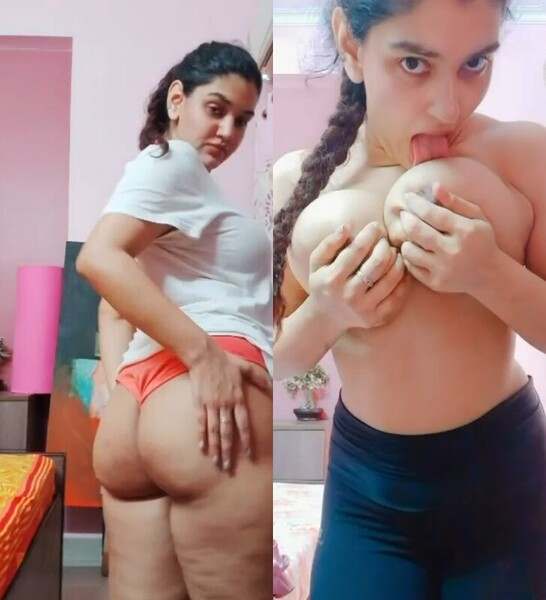 Super cute hottest figure pak babe pakistan xxxcom nice big ass tits