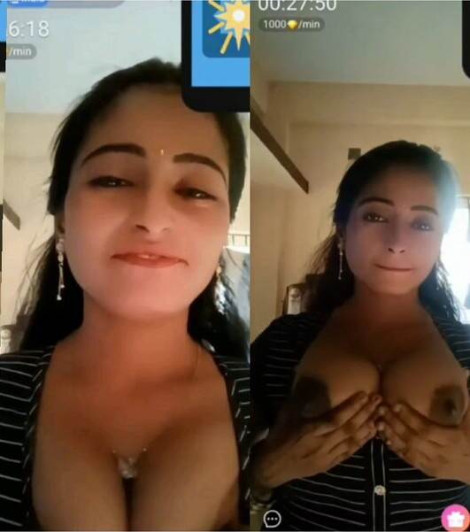Super cute muslim babe pornh nude live nice boobs
