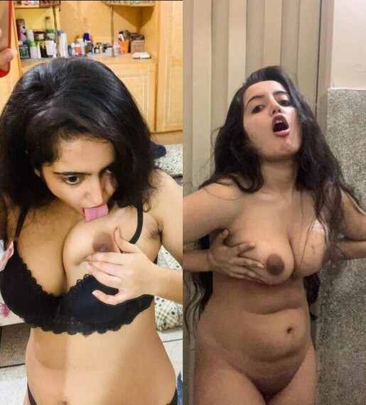 Super horny pak babe pashto sexy pakistan fingering live nude big tits