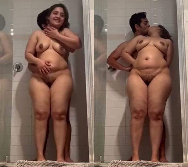 Super hottest figure cute pak babe sex pak com bf bathroom sex HD