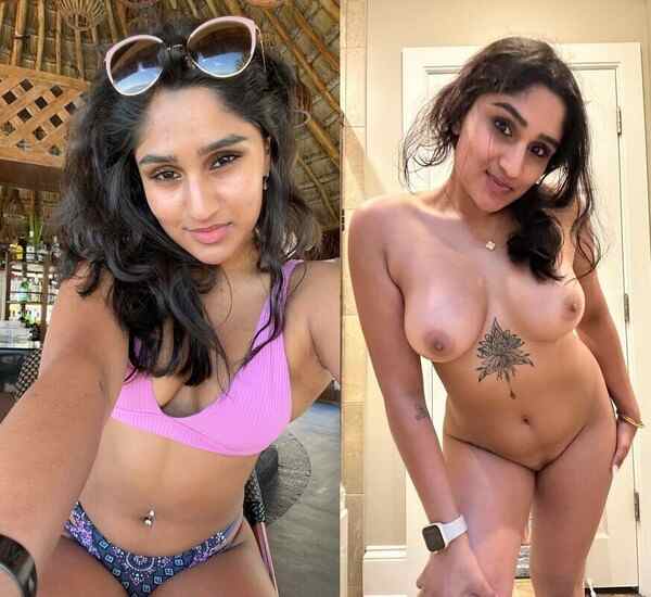 Super hottest figure pak babe pakistani sex hd nude live HD