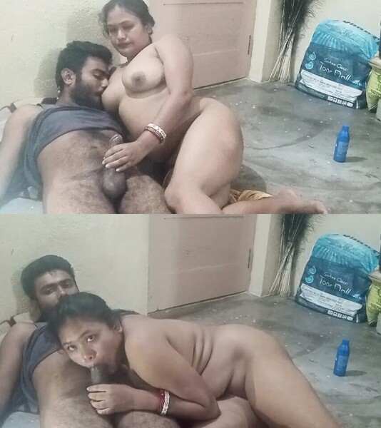 Village amateur bbw hottest bhabhi sexy bp blowjob fucked bf