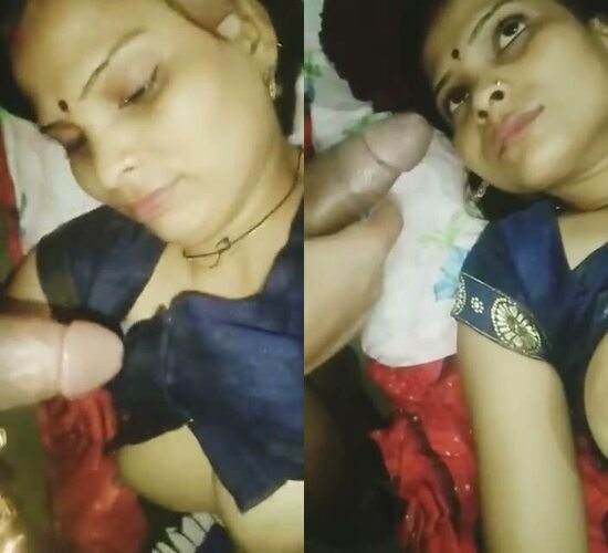 Village beautiful amateur bengali bhabi xx dever sex in empty home