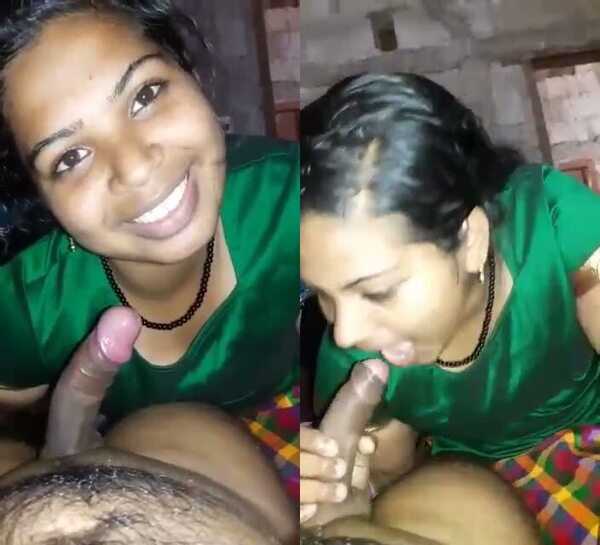Amateur village muslim 18 horny babe hdxxxxx suck hindu bf cock