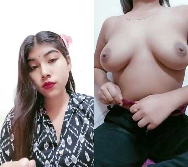 Bangladeshi hottest figure muslim babe desihdporn live fingering