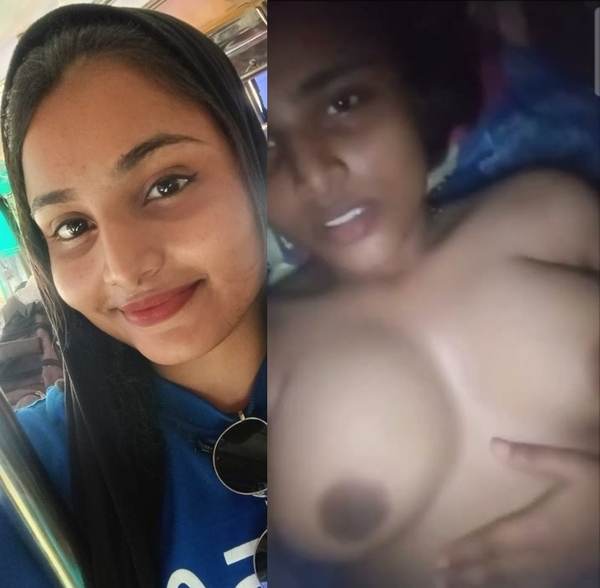 Bangladeshi muslim beautiful hot figure girl desi video com fingering