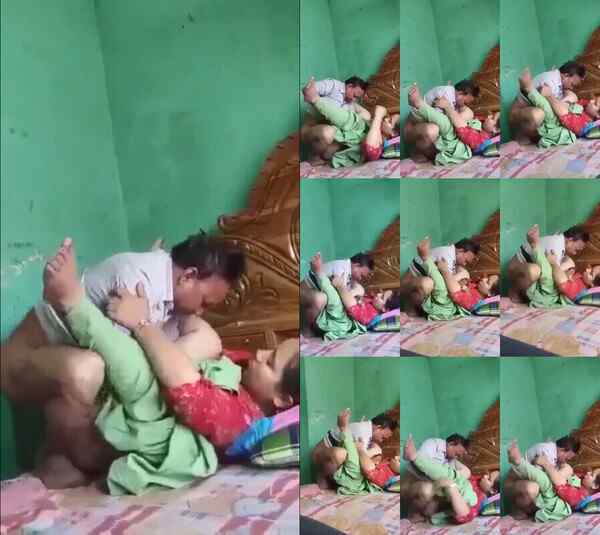Bangladeshi muslim bhabi fucked sasur x * * sex com hidden captured