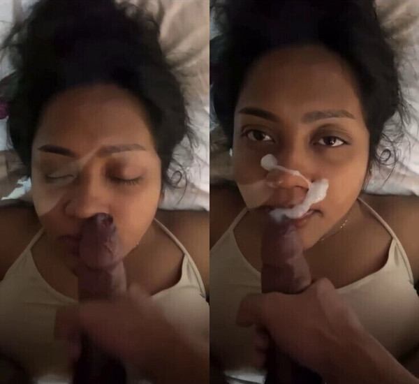 Bangladeshi muslim college girl deshi baba enjoy hindu bf cum out