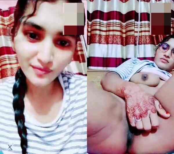 Bangladeshi muslim horny girl desixnxx2 fingering pussy mms