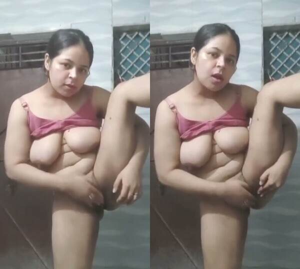 Bangladeshi muslim hot bbw hot bhabhi bra fingering pussy