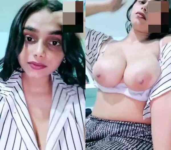 Bangladeshi muslim milk tanker babe sex sites desi big boobs