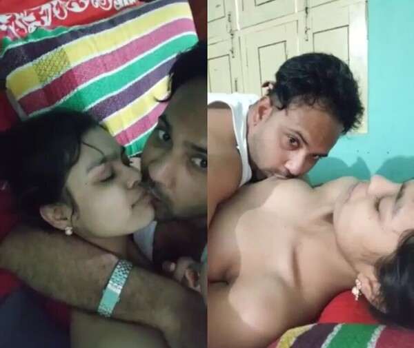 Bangladeshi muslim sexy 18 girl hd desi sex with tuition teacher