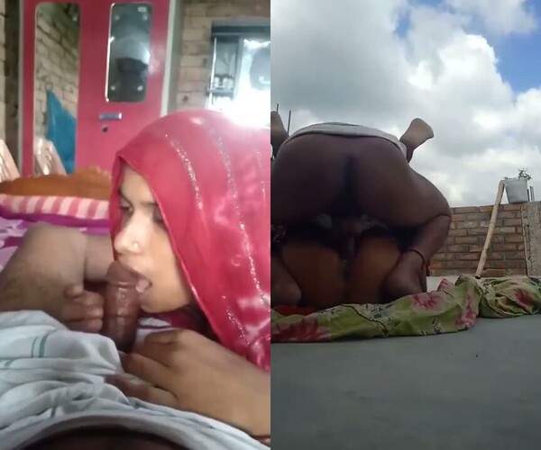 Bangladeshi muslim sexy bhabhi bf hd blowjob hardcore fucked devar