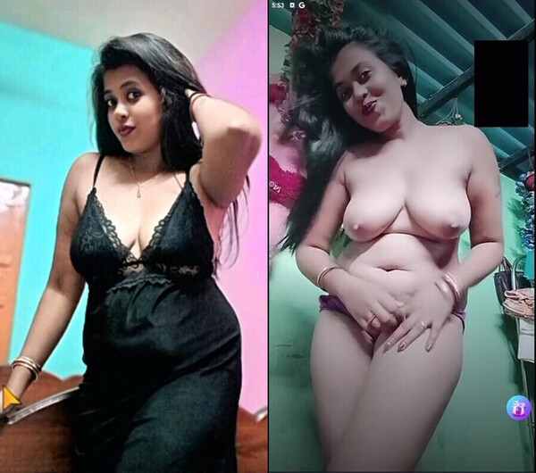 Bangladeshi muslim village bbw desi bhabhi xvideo nude live big boobs