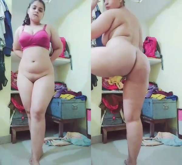 Bangladeshi super beautiful hottest figure 18 bbw babe desi sexlist nude