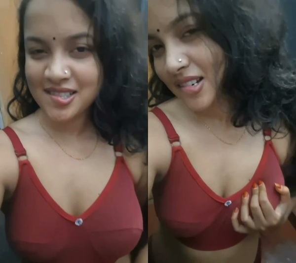 Bangladeshi very beautiful cute muslim xxx bhabi hot live
