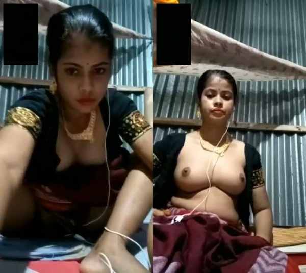 Bangladeshi very beautiful muslim best bhabhi porn hottest figure nude